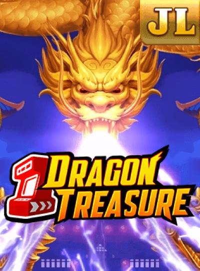 la44 new game