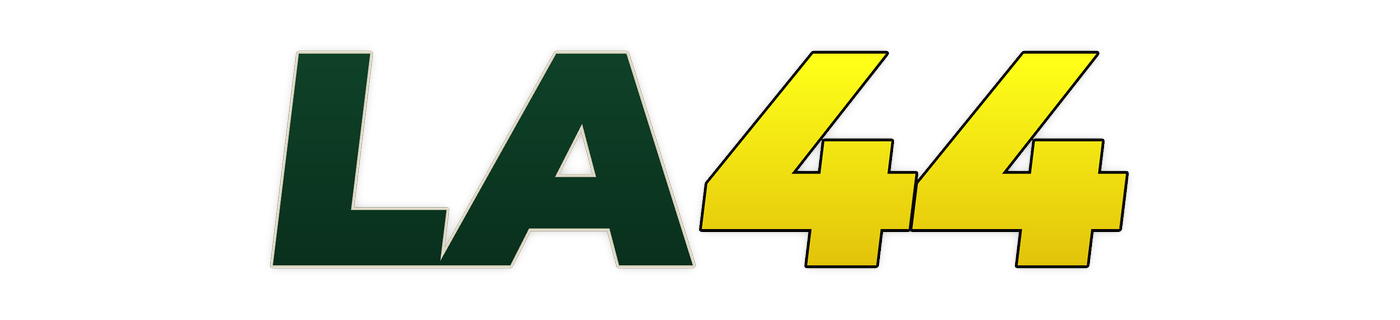 la44